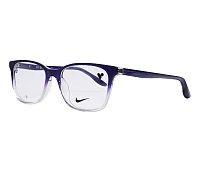 Lunettes de vue Nike 5054 405 49-16