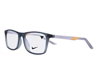 Lunettes de vue Nike 5544 034 50-15