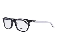 Lunettes de vue Nike 5546 002 49-17