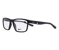 Lunettes de vue Nike 7015 001 55-17