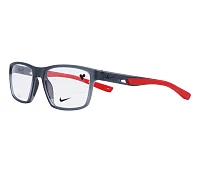 Lunettes de vue Nike 7015 034 55-17