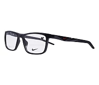Lunettes de vue Nike 7057 001 54-17