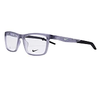 Lunettes de vue Nike 7057 030 54-17