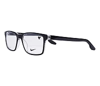 Lunettes de vue Nike 7160 010 55-17