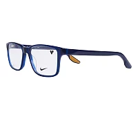 Lunettes de vue Nike 7160 410 55-17
