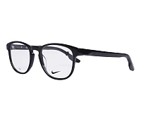 Lunettes de vue Nike 7162 001 50-19