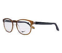 Lunettes de vue Nike 7162 217 50-19