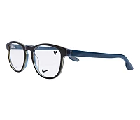 Lunettes de vue Nike 7162 445 50-19