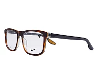 Lunettes de vue Nike 7163 242 55-17