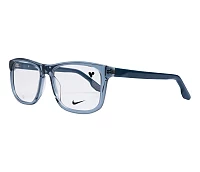 Lunettes de vue Nike 7163 456 55-17
