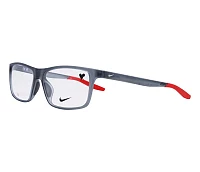 Lunettes de vue Nike 7272 034 56-15