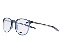 Lunettes de vue Nike 7280 422 50-20
