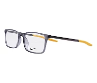 Lunettes de vue Nike 7282 037 52-17