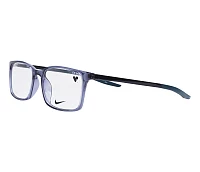 Lunettes de vue Nike 7282 412 52-17