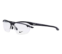 Lunettes de vue Nike 7401 001 58-15