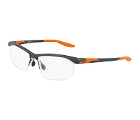 Lunettes de vue Nike 7401 034 58-15