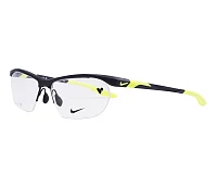 Lunettes de vue Nike 7401 039 58-15