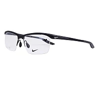 Lunettes de vue Nike 7402 001 56-16