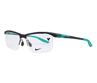 Lunettes de vue Nike 7402 034 56-16
