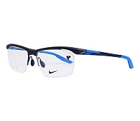 Lunettes de vue Nike 7402 410 56-16