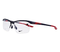 Lunettes de vue Nike 7402 411 56-16