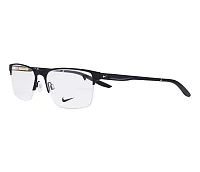 Lunettes de vue Nike 8045 002 57-17