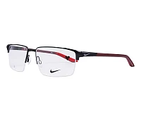 Lunettes de vue Nike 8054 006 55-16