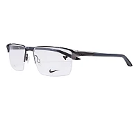 Lunettes de vue Nike 8054 070 55-16
