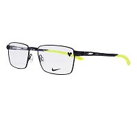 Lunettes de vue Nike 8140 002 54-17