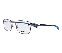 Lunettes de vue Nike 8140 070 54-17