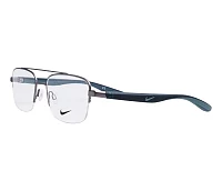 Lunettes de vue Nike 8151 070 52-19