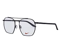 Lunettes de vue Nike 8210 008 53-17