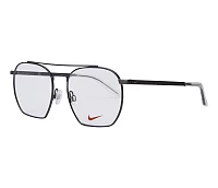 Lunettes de vue Nike 8210 072 53-17