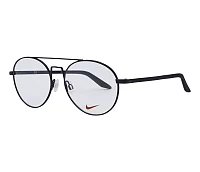 Lunettes de vue Nike 8211 009 53-16
