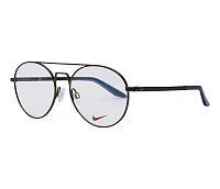Lunettes de vue Nike 8211 215 53-16