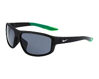 Lunettes de soleil Nike DJ0805 010 62-14