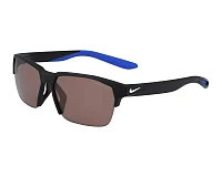 Lunettes de soleil Nike CU3746 010 60-13