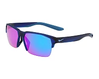Lunettes de soleil Nike CU3746 451 60-13