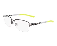 Lunettes de vue Nike NIKE-8141 070 55-17