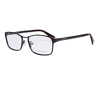Lunettes de vue Nina Ricci VNR-030 0162 51-16