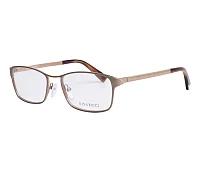 Lunettes de vue Nina Ricci VNR-030 0F47 51-16