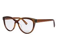 Lunettes de vue Nina Ricci VNR-031 0752 51-15