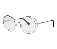 Lunettes de vue Nina Ricci VNR-233 0579 51-18