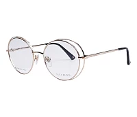 Lunettes de vue Nina Ricci VNR-233 08H2 51-18