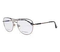 Lunettes de vue Nina Ricci VNR-244 08FF 53-17