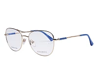 Lunettes de vue Nina Ricci VNR-244 08H2 53-17