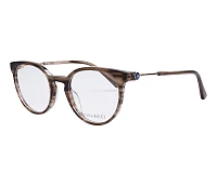 Lunettes de vue Nina Ricci VNR-285 03BQ 48-19