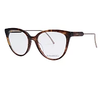 Lunettes de vue Nina Ricci VNR-291 GGUY 51-17