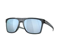 Lunettes de soleil Oakley OO9100 05 57-19