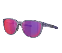 Lunettes de soleil Oakley OO9250 925007 57-16